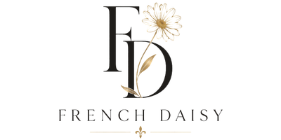 French Daisy